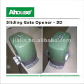 Door automatic,Automatic sliding door, Sliding door operator